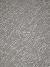 Haima Mix 05 фото 9 | FLOORDEALER